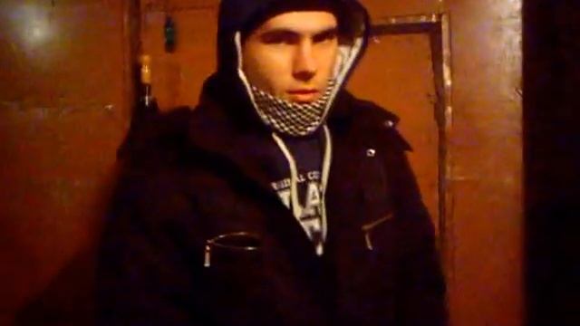 Смысл Жизни за 10 секунд. Антуан смотреть онлайн