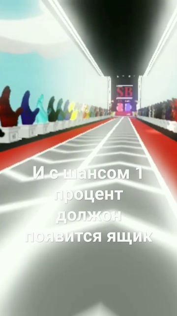 как получить перчатку молоток смотреть онлайн