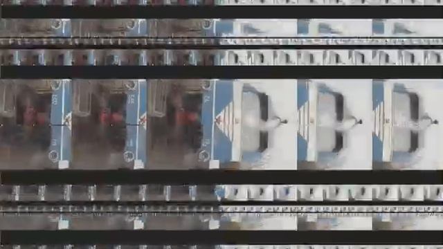 Культурысты Авантурысты