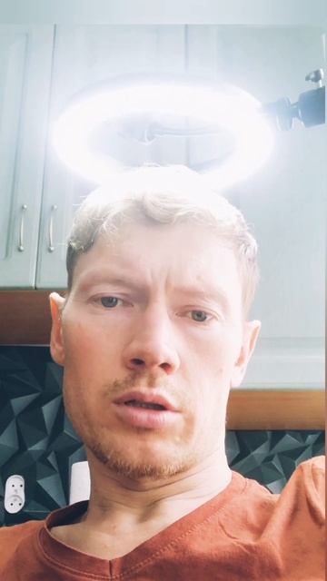 как пользоваться лампой?) смотреть онлайн