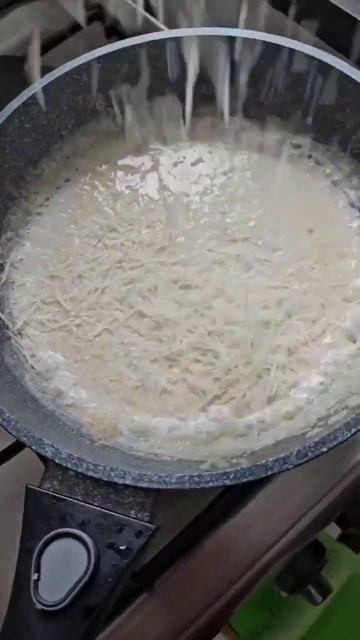 #еда #едимдома #едимвкусно #едимкрасиво #нижнийновгоро смотреть онлайн