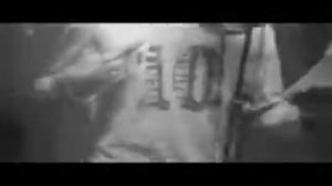 Smokee    Аутро альбома official video 1