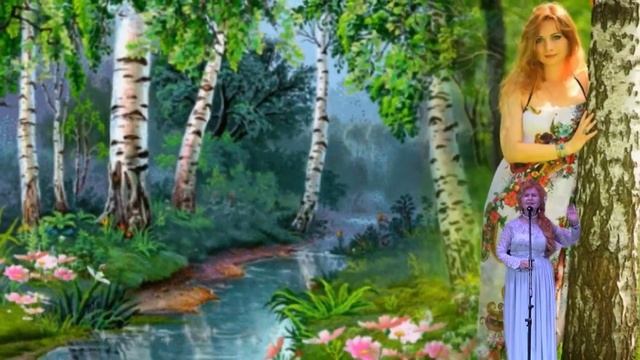 «ОТ СЕРДЦА К СЕРДЦУ» Концерт к Дню инвалидов в РДК «Аэлита»… смотреть онлайн