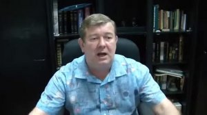 незаконные финансовые операции