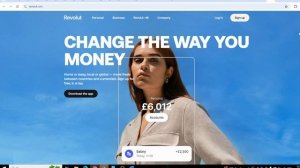 Как открыть карту иностранного банка в 2025 дистанционн