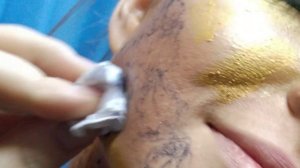 Лайфхак от Irina Bashkireva