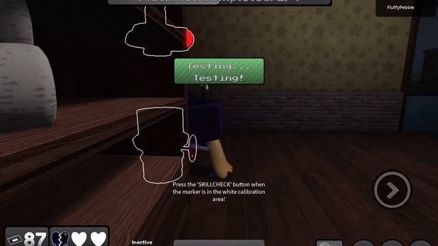 КУПИЛ ЛУЧШЕГО ЭКСТРАКТОРА «ВИИ» В МИРЕ ДЕНДИ! Roblox dandy’ смотреть онлайн