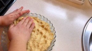 Обзор на семена в мае часть (6)