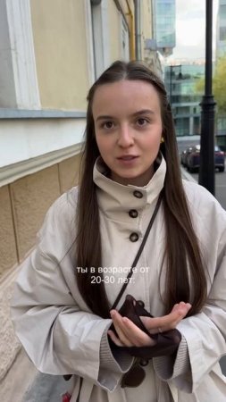 случай тяжелый // тг: малышка по