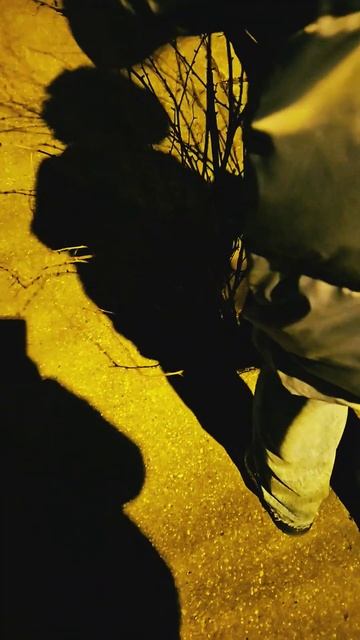 вот что мы с лп сделали когда увидели колодец без крыш? смотреть онлайн