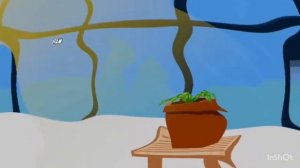 песня за тобой цветы [жмых-эфект] оригинал:@JF_Voice