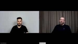 Михаил Савченко о современных вратарях, воспитании личности и футбольном мышлении