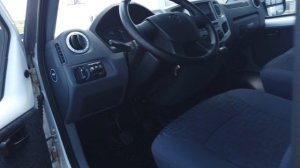 ГАЗ ГАЗель (3302) 2.7 MT (107 л.с.) 2020