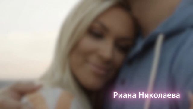 Новая Христианская музыка, песня  души,  2024  Спасибо, Ии