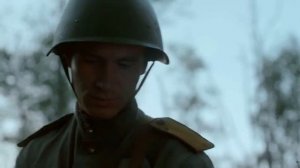 Сколько стоит совесть? 1–4 серия смотреть онлайн (Дома?