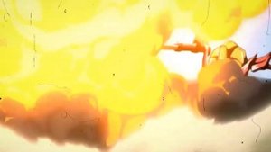 Аниме клип - Сопротивляться не перестанем[AMV]