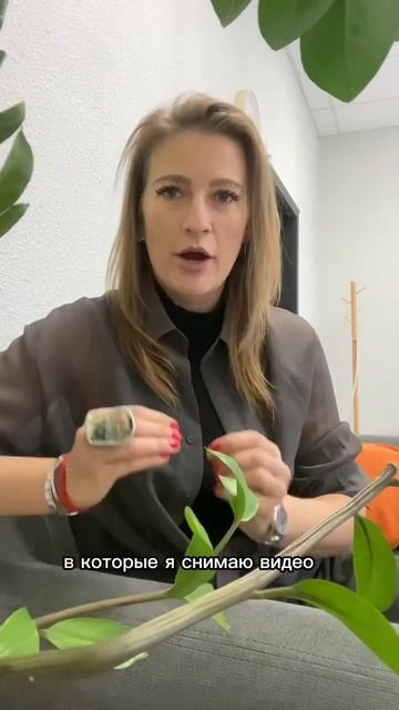 Сколько нужно времени, чтобы быть во всех соцсетях? 👩? смотреть онлайн