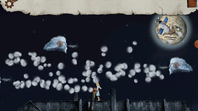 ТЯЖЁЛАЯ ЖИЗНЬ🌃 в Lucid Dream🌌 смотреть онлайн