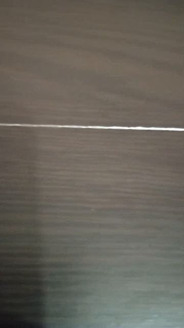 Снасть патерностер с пружиной. Paternoster dropper loop. смотреть онлайн