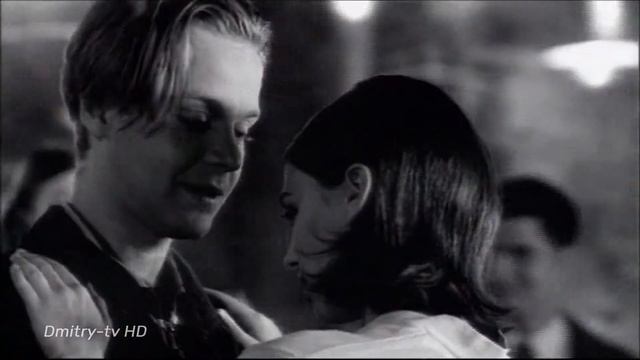 Любэ - Ребята с нашего двора -Dmitry-tv HD-