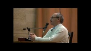 Кто такой свободный человек