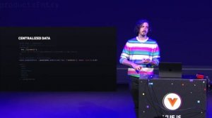 Pinia Colada: Коктейль из плавной загрузки данных для отличного UX от Eduardo San Martin Morote