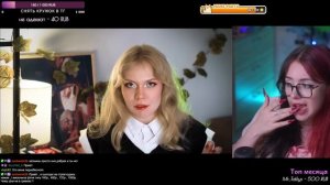 "ПЕРЕСПАЛА с 100 парней ЗА ДЕНЬ - история Лили Филлипс" anj