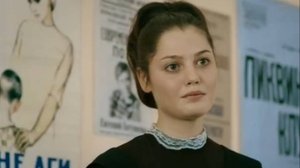 Палач - 2 серия от 13.05.2025 на Первом канале. Сериал Палач
