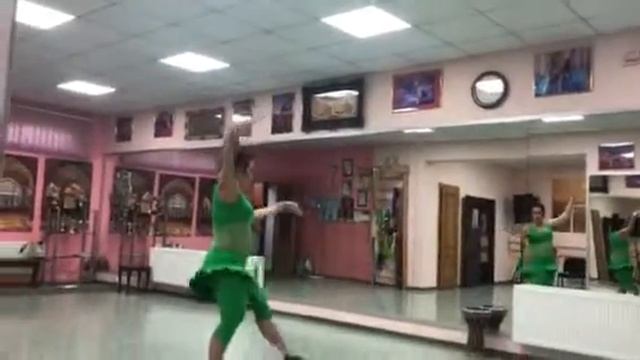 2 марта 2019 г. смотреть онлайн