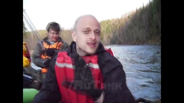Максим Хусаинов