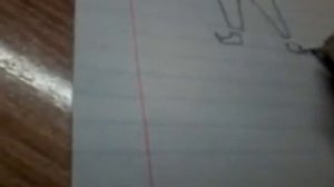 Как вызвать гномика