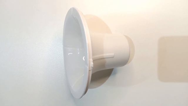 утылеприемник кулера для воды SMixx 26 TD белый смотреть онлайн