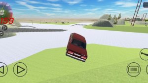 Вишнёвая семёрка🫠