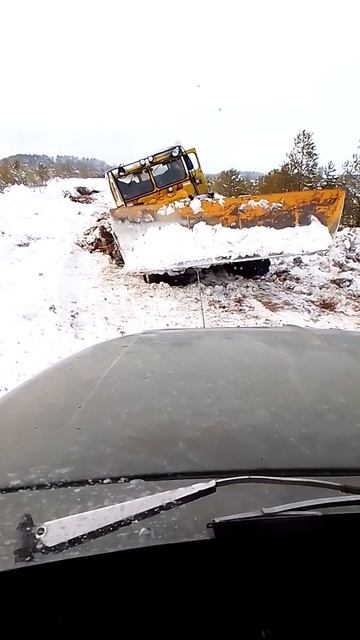 лебёдка зил131 мощ смотреть онлайн