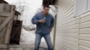 БАТЯ, С ДНЮХОЙ ТЕБЯ