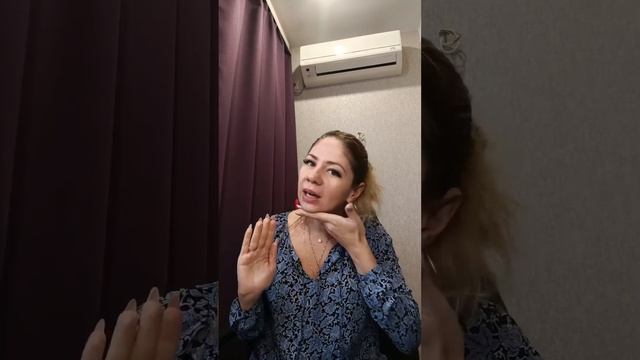 Тонирующий кремушек эксперальта. Как преобразиться