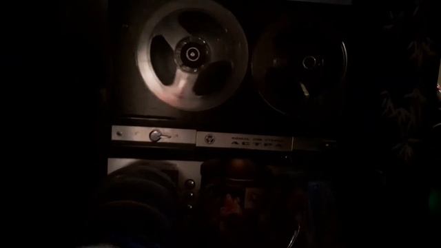 Грибные человечки  олд скул хип хоп_30.05.22_М.М.КаРАоКийrealrocks.ruid240475