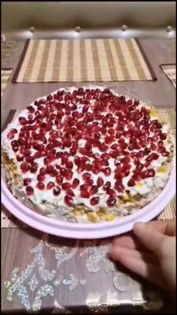 Гранатовый браслет. Попробуй! смотреть онлайн