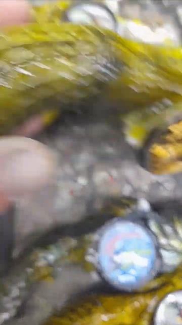 #удочки зимние#рыбалка# смотреть онлайн