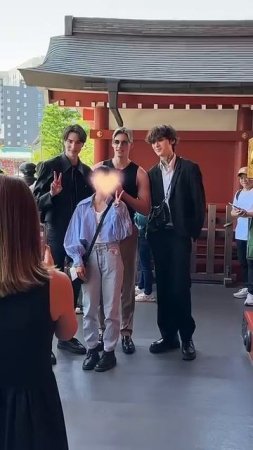 🤩