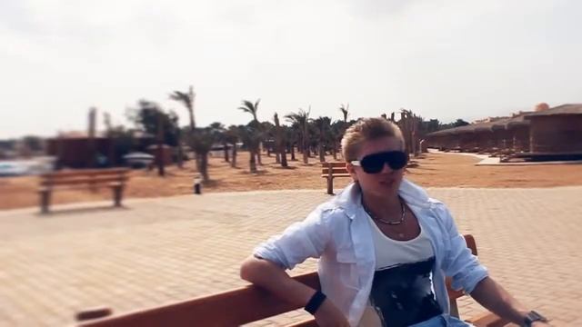 Миша ТаланТ   Люблю лишь тебя