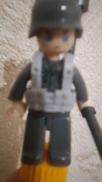 Борец Победитель смотреть онлайн