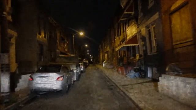 хип хоп| НАСТОЯЩИЙ РЭП | андеграунд old school rap beat смотреть онлайн