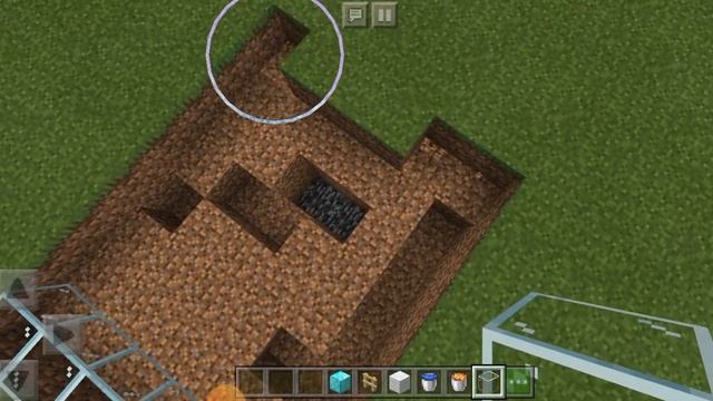 строю бассейн за 1 минуту и за 2 минуты смотреть онлайн