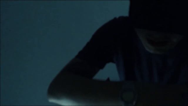 Читаю фристайл на свой бит #луганск #хипхоп #beats смотреть онлайн