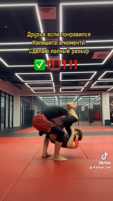 + в коменты #джиуджитсу #джиу #греплинг #борец смотреть онлайн