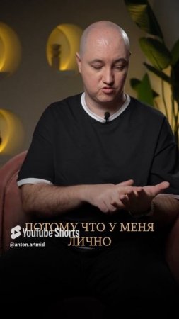 РЕАЛЬНАЯ примета к деньгам! #приметы #деньги #эзотерика
