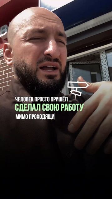 🤔 Безработица или «работать не хотят» ? Как вам зарпл? смотреть онлайн