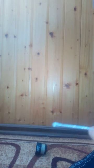 Поводок на разрыв, обрыв плетенки в узле после 6 кг. нагрузки с небольшими деформациями петли повод смотреть онлайн