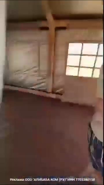 надувная палатка #рыбалка #палатка #bushcraft смотреть онлайн